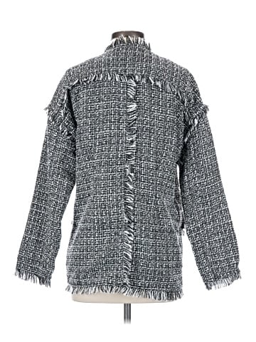 Joie Jacket (view 2)