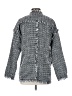 Joie Tweed Gray Jacket Size 0 - photo 2