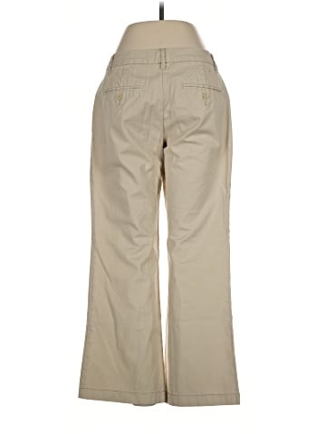 Tommy Hilfiger Casual Pants (view 2)