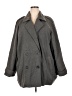 Divided by H&M Gray Coat Size XXL - photo 1