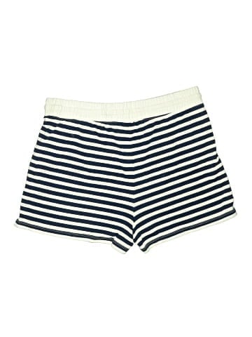 J.Crew Factory Store Shorts (view 2)