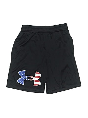 Under Armour Athletic Shorts (view 1)