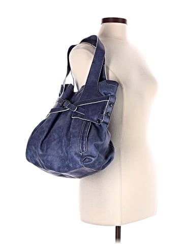 Kooba Hobo (view 2)