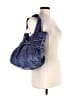 Kooba Blue Hobo One size - photo 2