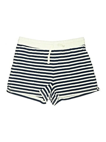 J.Crew Factory Store Shorts (view 1)