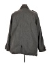 Divided by H&M Gray Coat Size XXL - photo 2