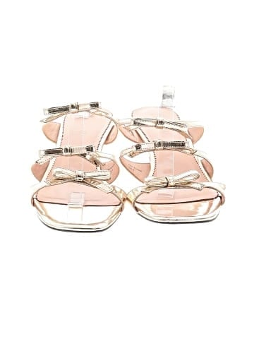 J.Crew Sandals (view 2)
