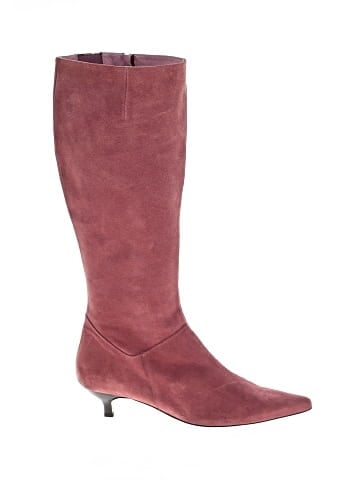 Boden Boots (view 1)