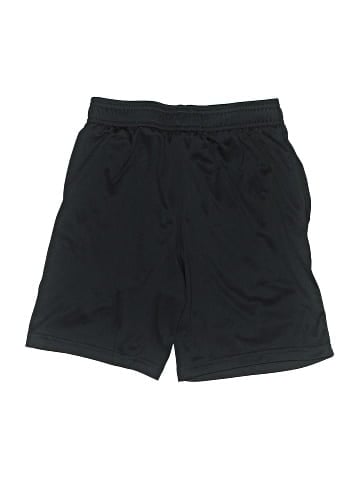 Under Armour Athletic Shorts (view 2)