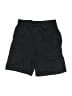 Under Armour 100% Polyester Graphic Black Athletic Shorts Size M (youth) - photo 2