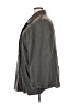 Divided by H&M Gray Coat Size XXL - photo 5