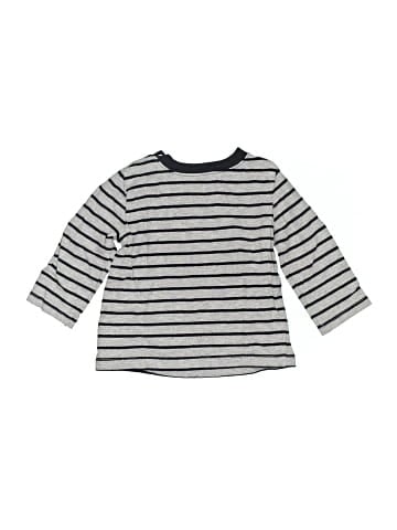 Disney Baby 3/4 Sleeve T-Shirt (view 2)