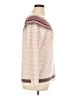 Talbots Pink Pullover Sweater Size 1X - photo 4