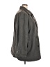 Divided by H&M Gray Coat Size XXL - photo 4