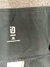 Ideology Black Active Pants Size 3X - photo 4