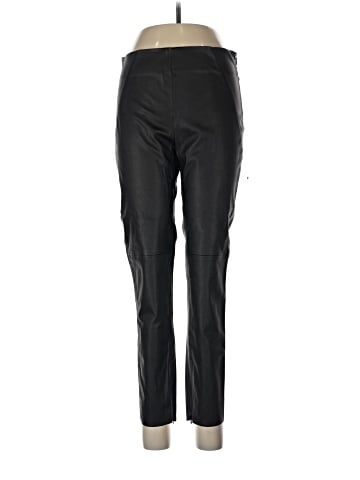 Zara Basic Active Pants (view 1)