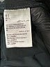 Ideology Black Active Pants Size 3X - photo 5