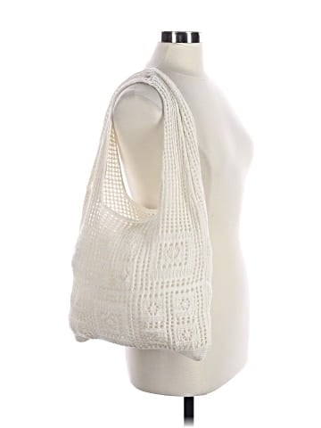 Unbranded Hobo (view 2)