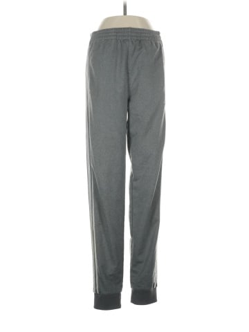 Adidas Track Pants (view 1)