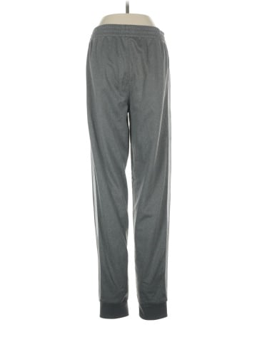 Adidas Track Pants (view 2)