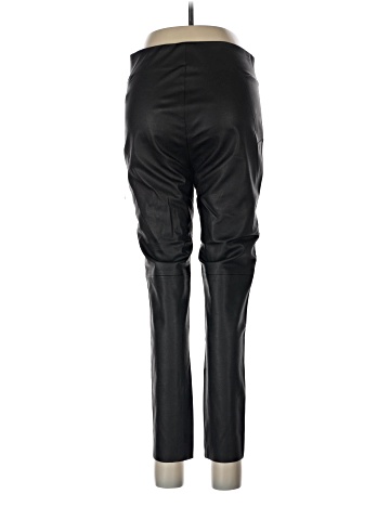 Zara Basic Active Pants (view 2)