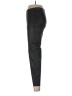 Zara Basic Black Active Pants Size L - photo 5