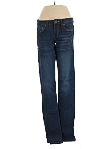 Element Jeans (view 1)