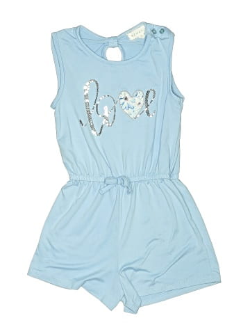 Btween Dress (view 1)