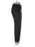 Zara Basic Black Active Pants Size L - photo 4