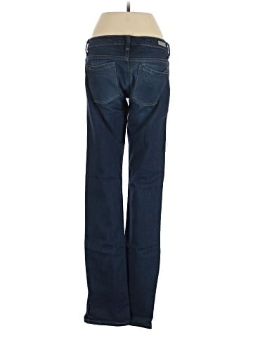 Element Jeans (view 2)