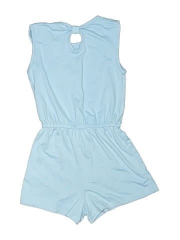 Btween Dress (view 2)
