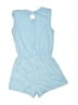 Btween Blue Dress Size 7 - photo 2