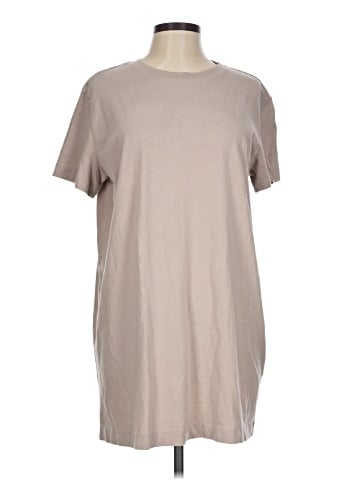 H&M Casual Dress (view 1)
