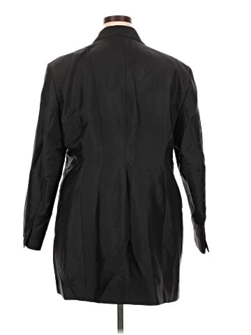 H&M Trenchcoat (view 2)