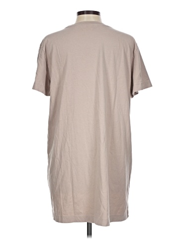 H&M Casual Dress (view 2)