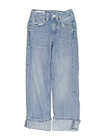 Zara Jeans (view 1)