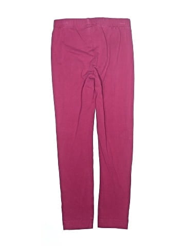 Hanna Andersson Casual Pants (view 2)