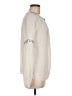 Ramy Brook Ivory Long Sleeve Blouse Size M (estimated) - photo 4