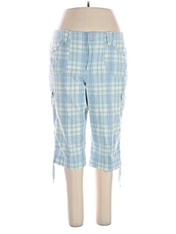 Gloria Vanderbilt Casual Pants (view 1)