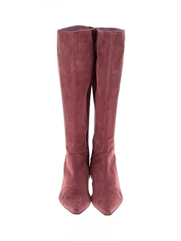 Boden Boots (view 2)