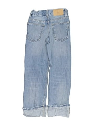 Zara Jeans (view 2)