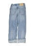 Zara Blue Jeans Size 6 - 7 - photo 2