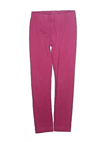 Hanna Andersson Casual Pants (view 1)
