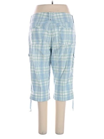 Gloria Vanderbilt Casual Pants (view 2)