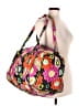Vera Bradley Pink Weekender One size - photo 2