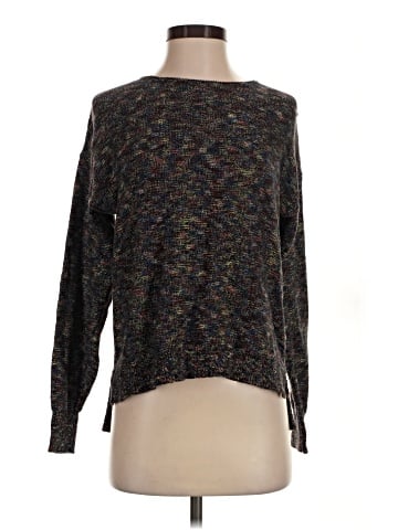 Kimchi Blue Pullover Sweater (view 1)