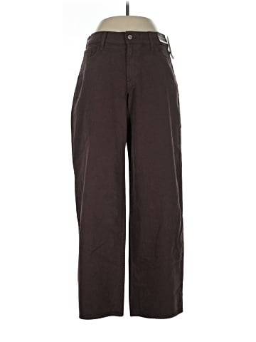 Abercrombie & Fitch Jeans (view 1)