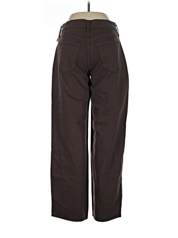 Abercrombie & Fitch Jeans (view 2)