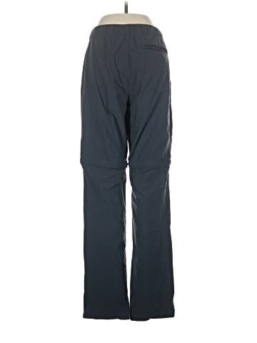 L.L.Bean Active Pants (view 2)