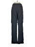 L.L.Bean Solid Blue Active Pants Size 16 - photo 2